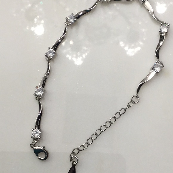 🌹Brand New Beautiful Bracelet 🌹 - Picture 4 of 4